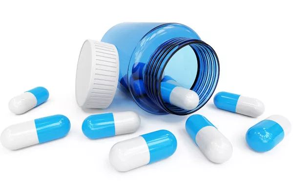 新醫(yī)保目錄，正邦人力