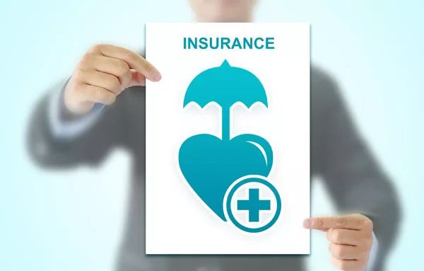 試用期，社保，正邦人力