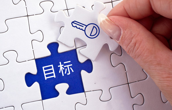 勞務(wù)派遣，正邦人力