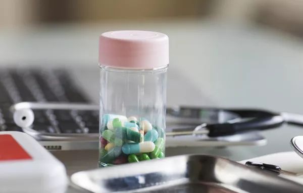 新醫(yī)保目錄，正邦人力