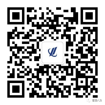 微信圖片_20220718085713.png 微信圖片_20220718085713.png